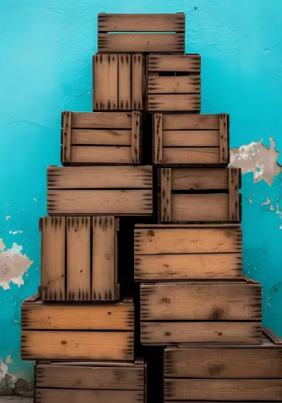 Imagen PNG para descargar